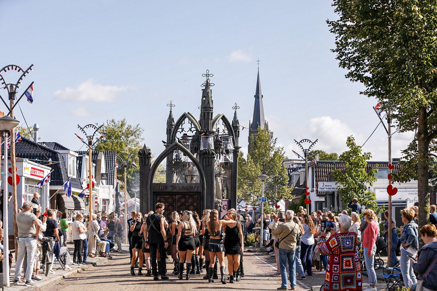 250904 SIntNyk optocht ochtend 64 c SprekendCleo.JPG (  1500)